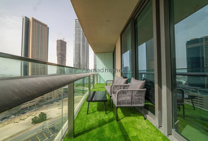 15389611 - Property Image 2
