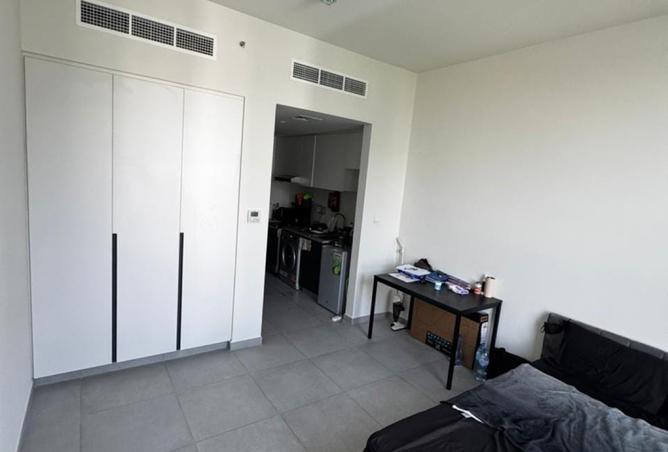 15575178 - Property Image 2