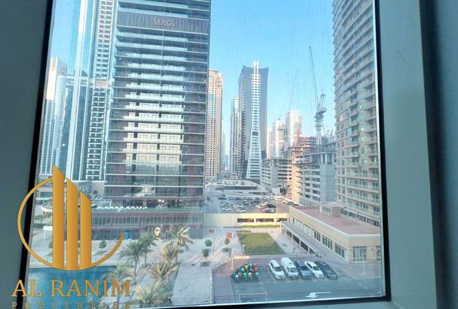 15762224 - صورة العقار 2