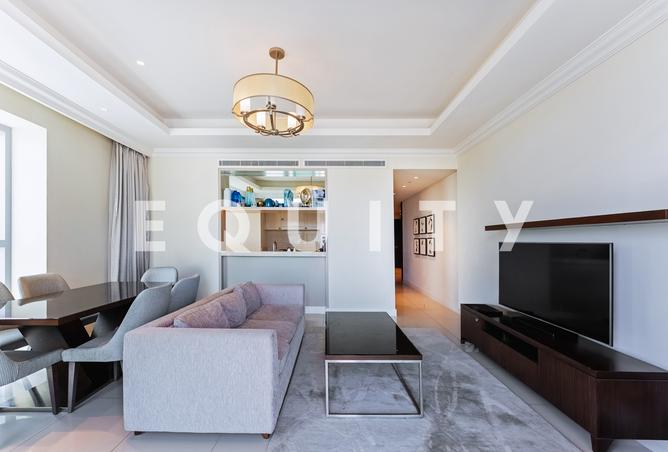 15247351 - Property Image 3
