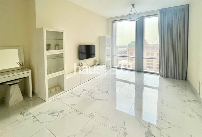 15888865 - صورة العقار 3