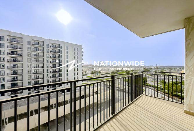 15321492 - Property Image 2