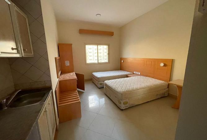 16090768 - Property Main Image