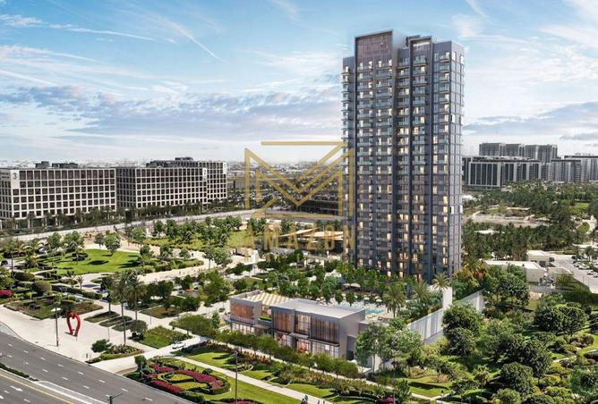 15132643 - صورة العقار 2