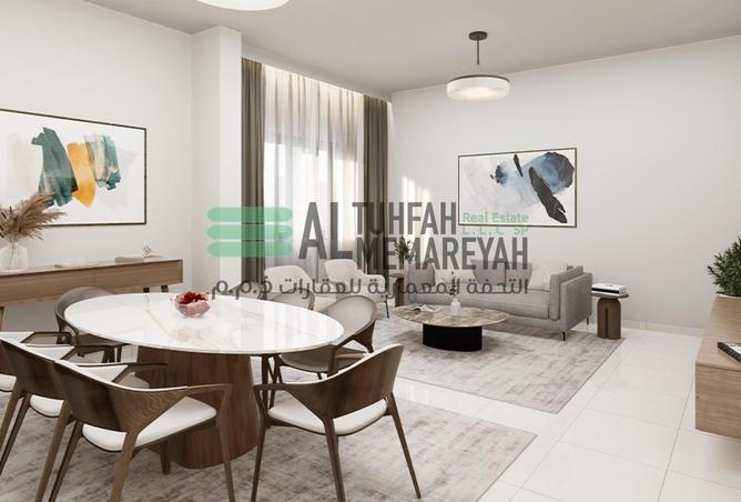 15188994 - Property Main Image
