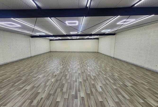 15352921 - Property Image 3