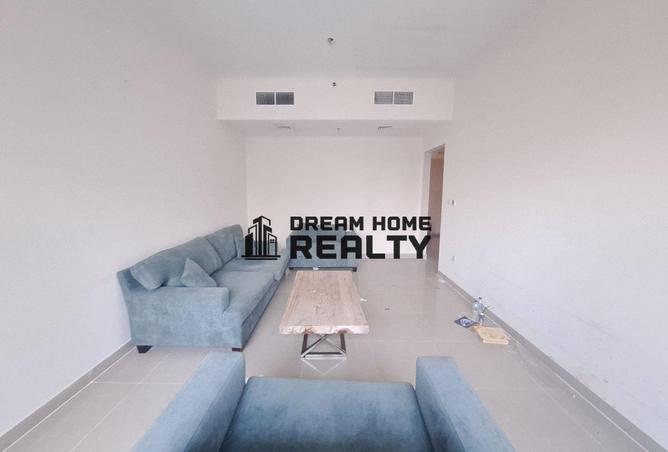 15353172 - Property Main Image