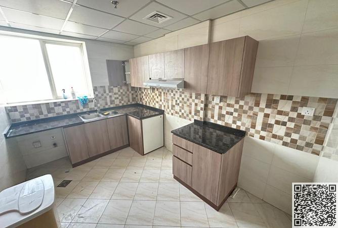 15715186 - Property Image 3