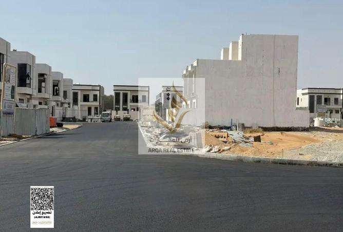 15774110 - الصورة الرئيسية للعقار