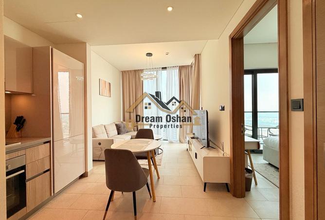 15992802 - صورة العقار 3