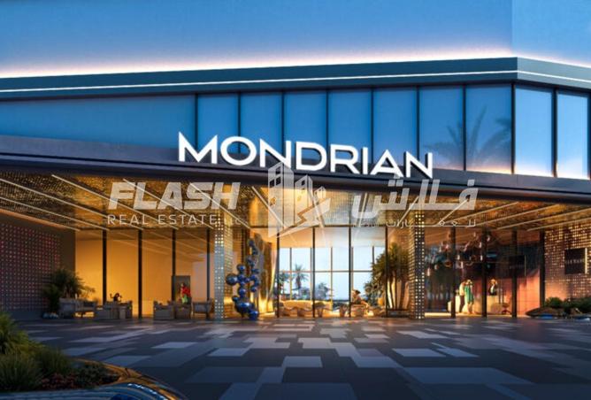 15728895 - Property Main Image