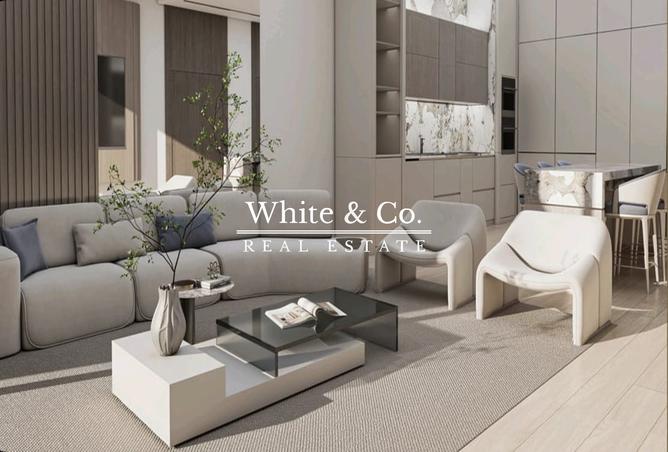 15176877 - Property Image 2