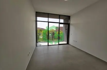Villa - 5 Bedrooms - 6 Bathrooms for sale in Kaya - Masaar - Tilal City - Sharjah