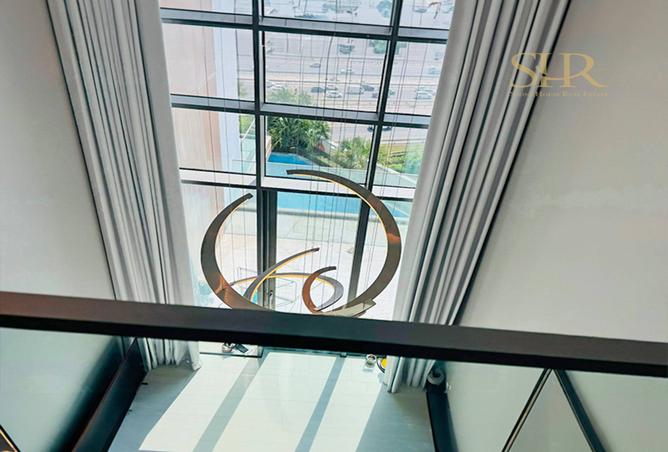 15655053 - صورة العقار 3