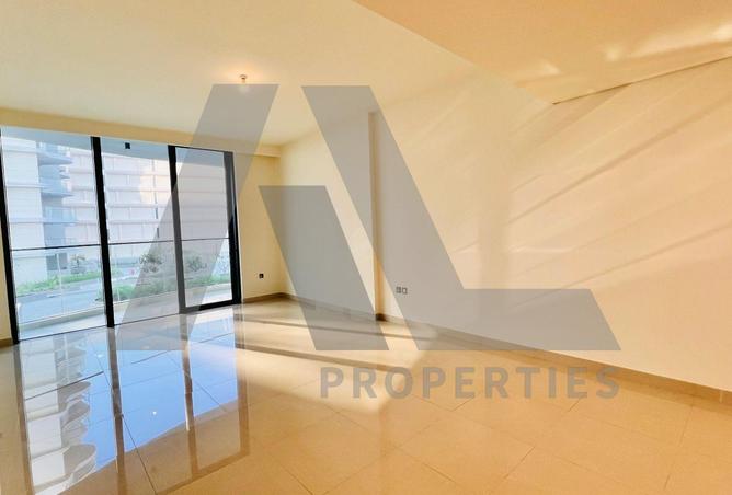 15439052 - Property Image 2