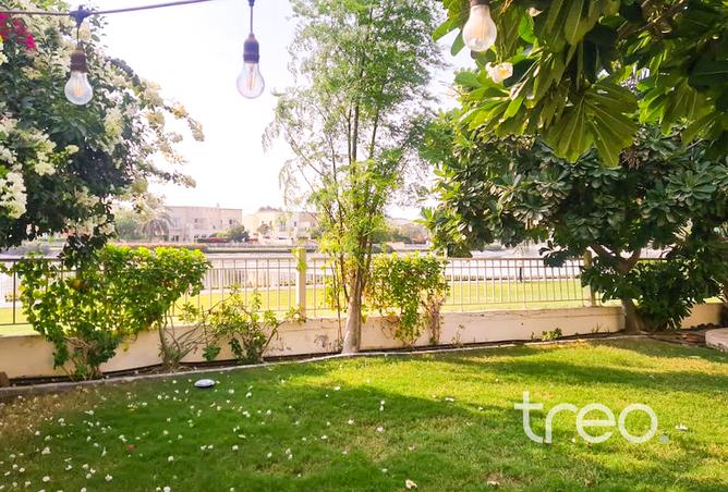 16085432 - صورة العقار 2