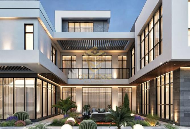 15889103 - صورة العقار 2