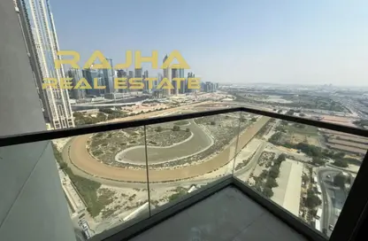 Apartment - 3 Bedrooms - 4 Bathrooms for sale in Aykon City Tower C - Aykon City - Business Bay - Dubai Apartment - 3 Bedrooms - 4 Bathrooms for sale in Aykon City Tower C - Aykon City - Business Bay - Dubai