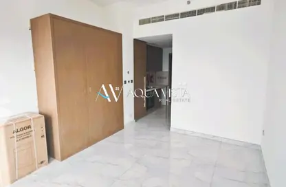 شقة - 1 حمام للبيع في عزيزي ميراج - ستوديو سيتي - دبي