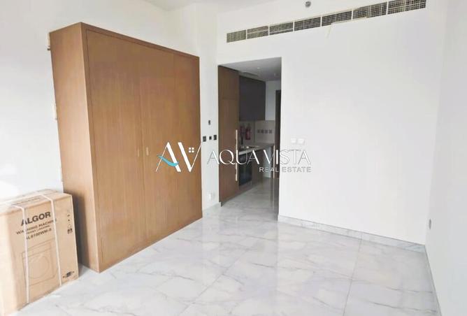 15612612 - الصورة الرئيسية للعقار