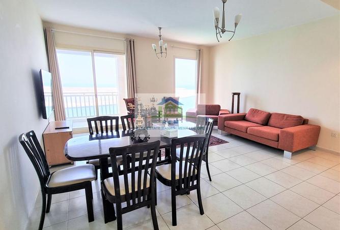 15724306 - صورة العقار 2