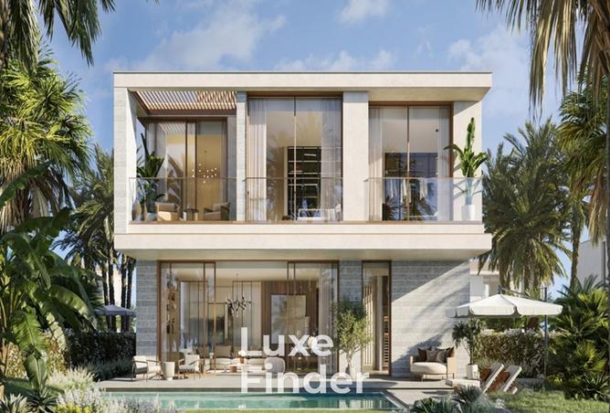 15651835 - صورة العقار 2