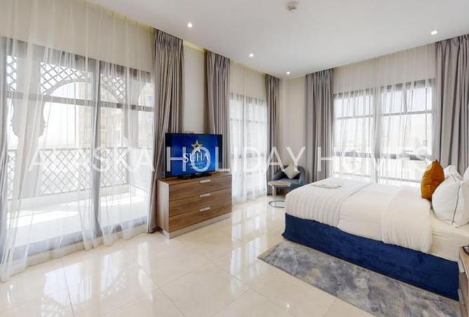 15062815 - Property Main Image