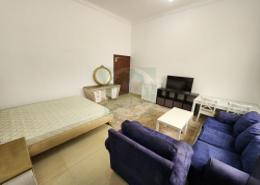 Studio - 1 bathroom for rent in Mohamed Bin Zayed Centre - Mohamed Bin Zayed City - Abu Dhabi