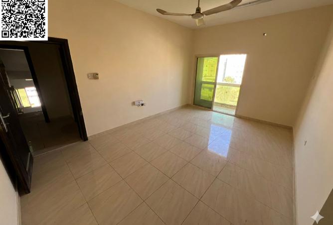 15745335 - Property Main Image