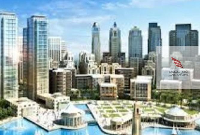 15497694 - صورة العقار 2