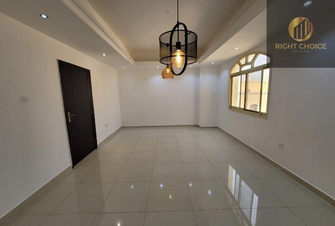 15501914 - Property Image 2