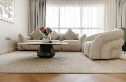 شقة - 2 غرف نوم - 3 حمامات للبيع في أمواج 4 - أمواج - مساكن شاطئ الجميرا - دبي شقة - 2 غرف نوم - 3 حمامات للبيع في أمواج 4 - أمواج - مساكن شاطئ الجميرا - دبي