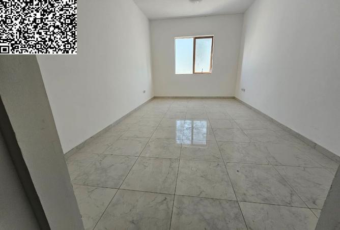 15617318 - صورة العقار 2