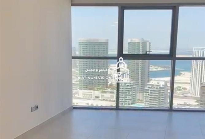 15900566 - Property Image 2