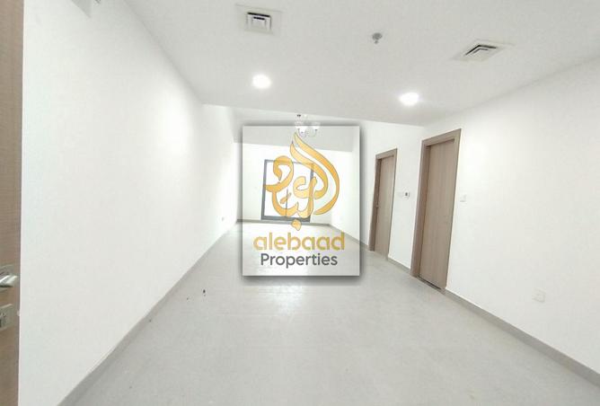 15158242 - صورة العقار 2