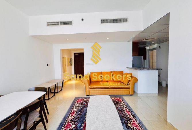 15770719 - صورة العقار 3