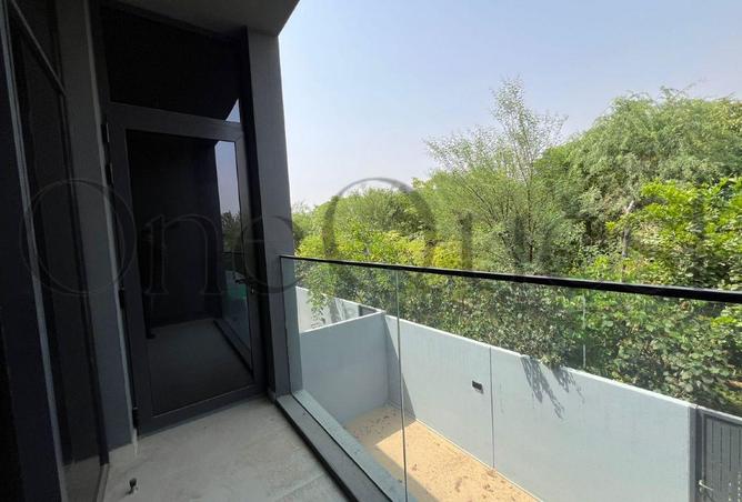 15423070 - Property Image 3