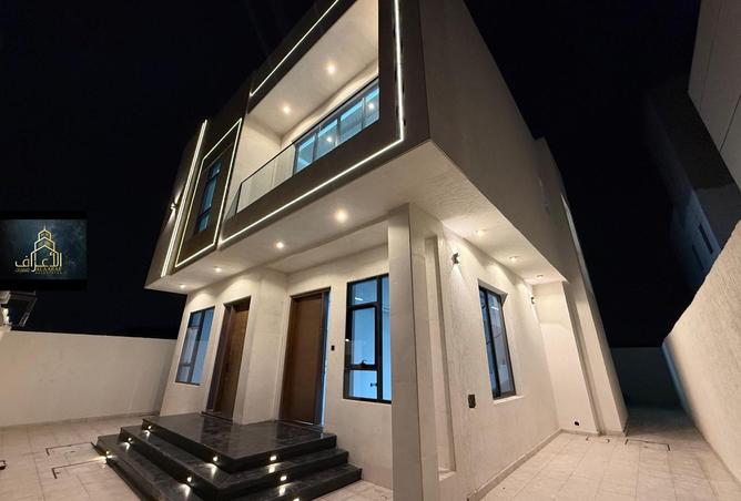15341590 - صورة العقار 2