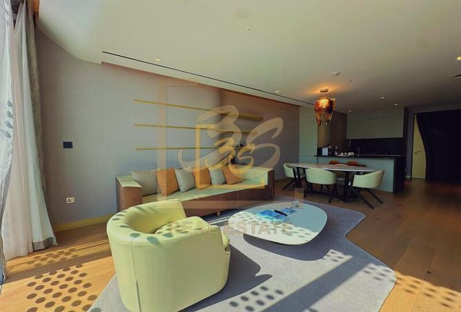 13844708 - Property Image 3