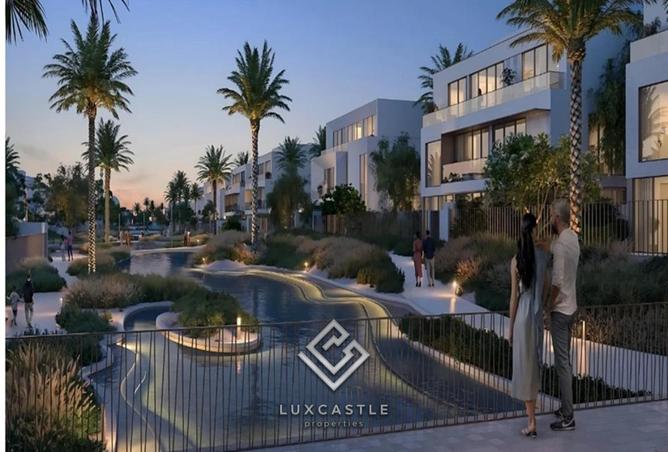 15949222 - الصورة الرئيسية للعقار