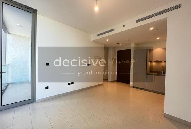 15655107 - Property Image 3