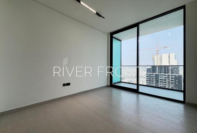 15428577 - Property Image 3