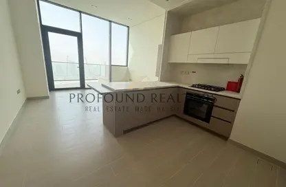 شقة - غرفة نوم - 2 حمامات للايجار في بن غاطي فانتوم - قرية الجميرا سركل - دبي شقة - غرفة نوم - 2 حمامات للايجار في بن غاطي فانتوم - قرية الجميرا سركل - دبي