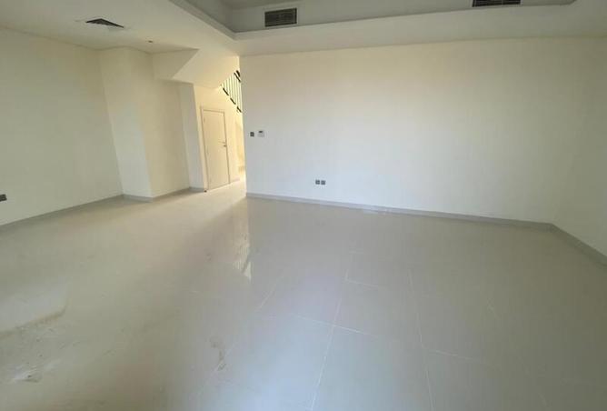 15441498 - صورة العقار 2
