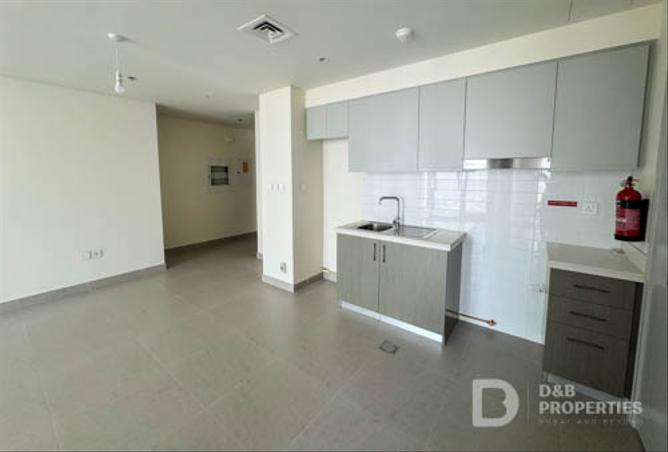 15319428 - Property Image 3