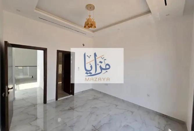 15591628 - صورة العقار 2