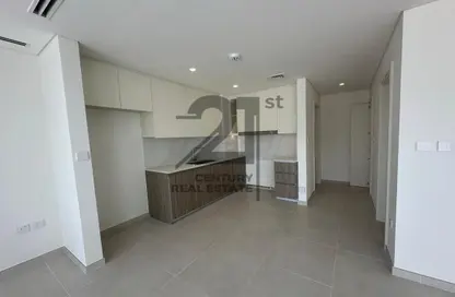 Villa - 3 Bedrooms - 4 Bathrooms for rent in Nara - The Valley - Dubai