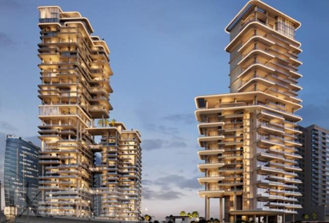 16007506 - الصورة الرئيسية للعقار