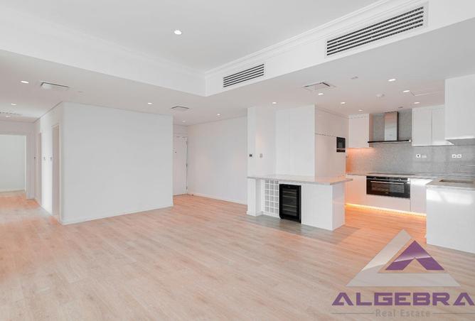 16008826 - Property Image 2