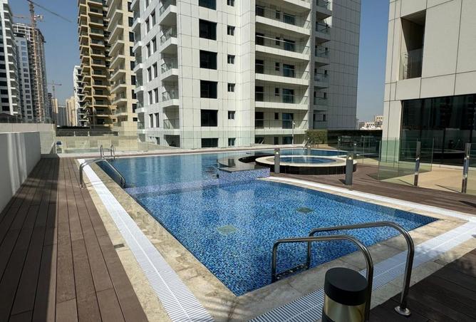 14827162 - Property Main Image